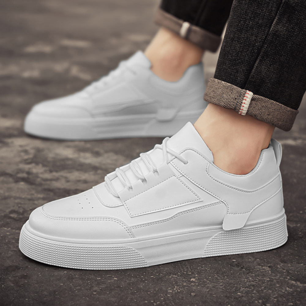 Maudine™ | Orthopedische Comfortabele Schoenen