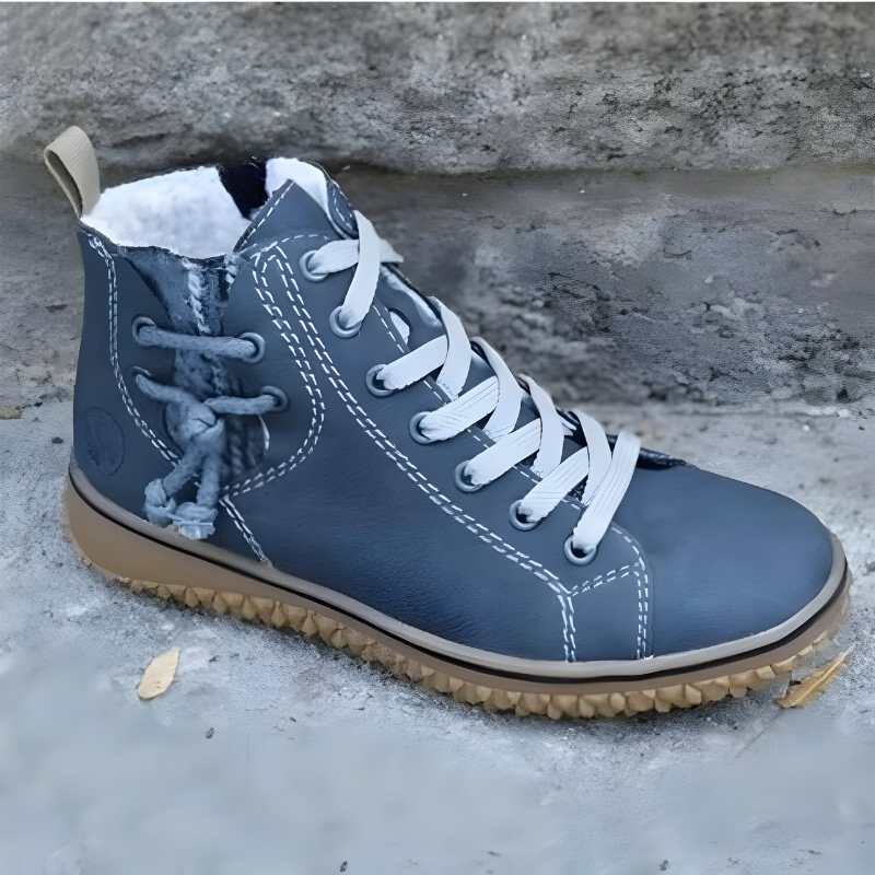 Joyce™ | Orthopedische Comfortabele Schoenen