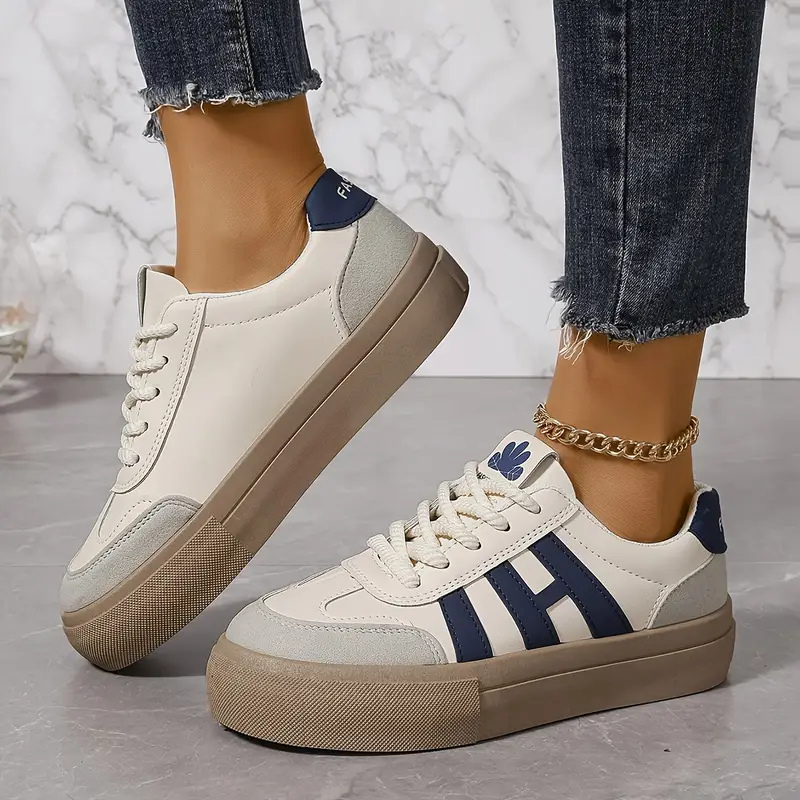Alice™ | Orthopedische Comfortabele Sneakers