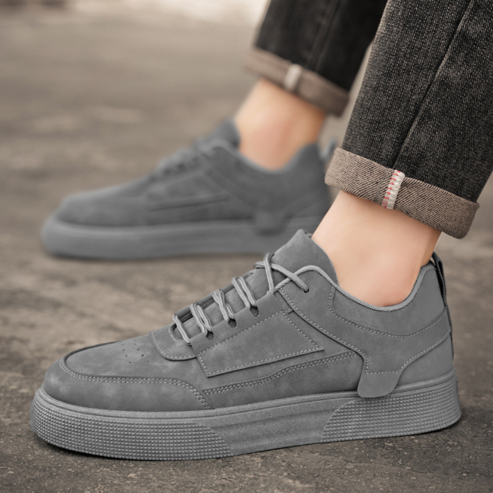Maudine™ | Orthopedische Comfortabele Schoenen