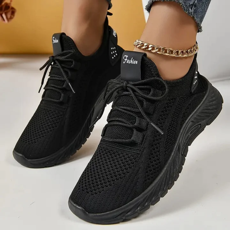 Eysa™ | Orthopedische Comfortabele Schoenen