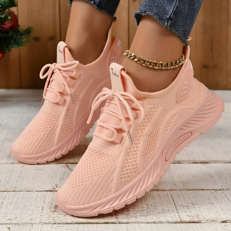 Eysa™ | Orthopedische Comfortabele Schoenen