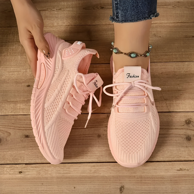 Eysa™ | Orthopedische Comfortabele Schoenen