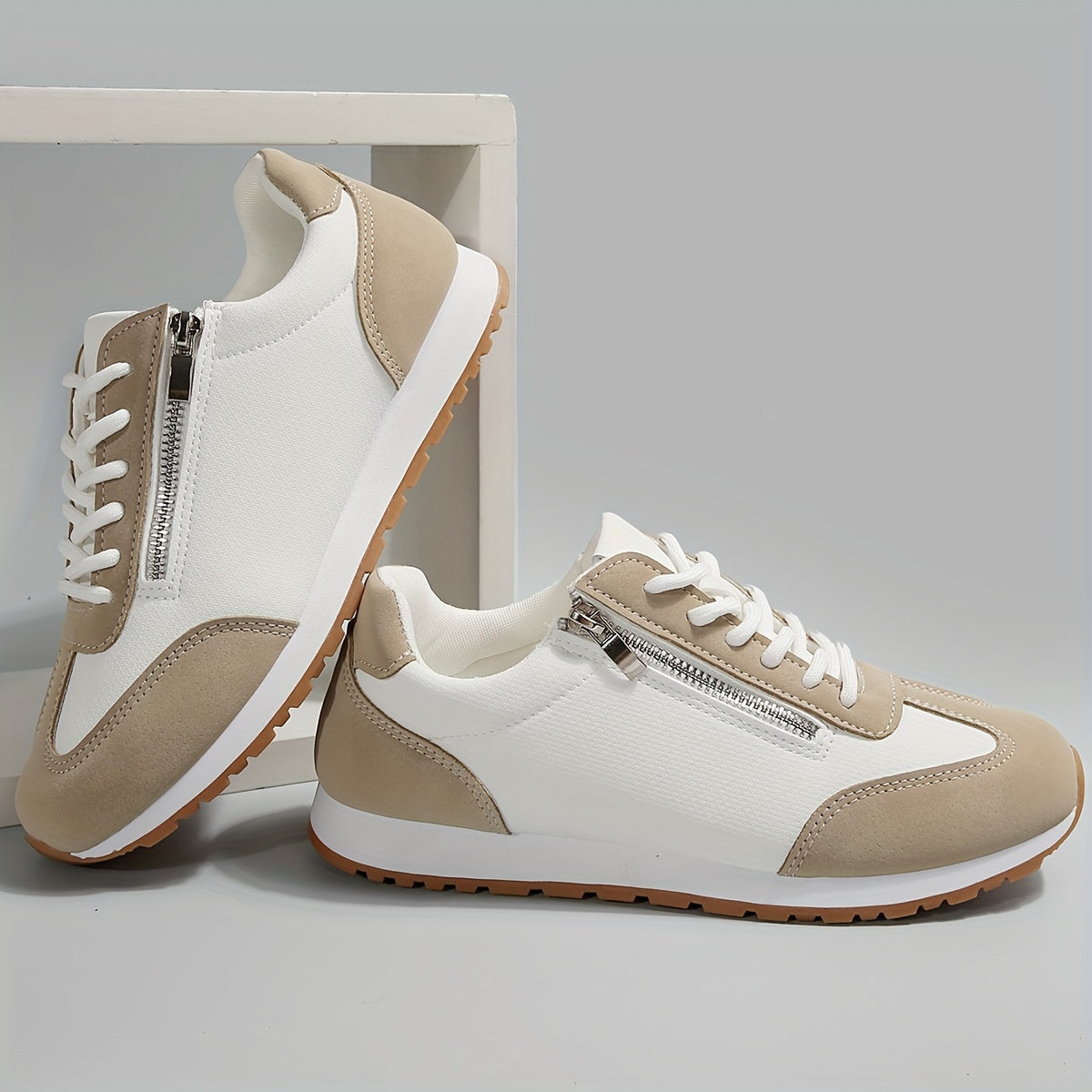 Sietske™ | Orthopedische Comfortabele Schoenen