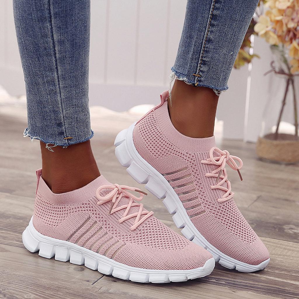 Ise | Dames Elegante Orthopedische Schoenen Comfortabel