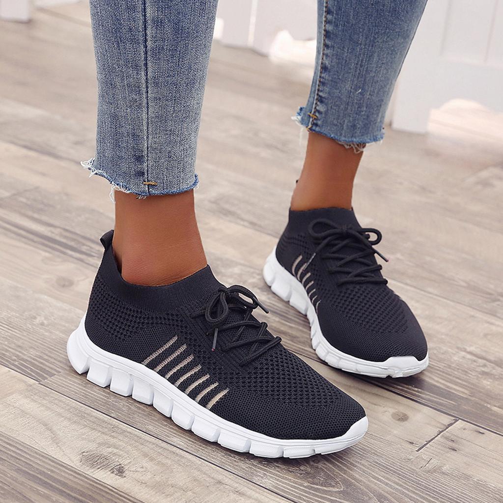 Ise | Dames Elegante Orthopedische Schoenen Comfortabel