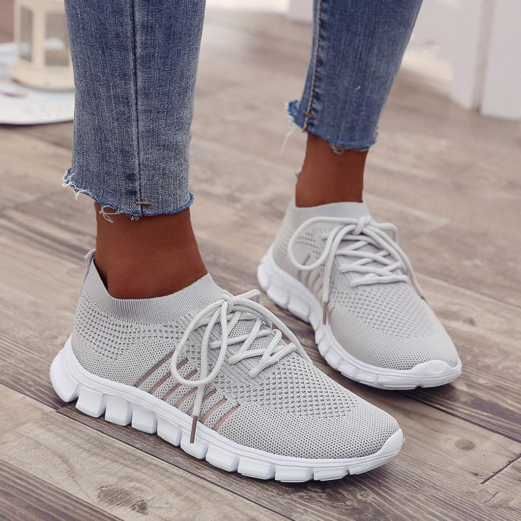 Ise | Dames Elegante Orthopedische Schoenen Comfortabel