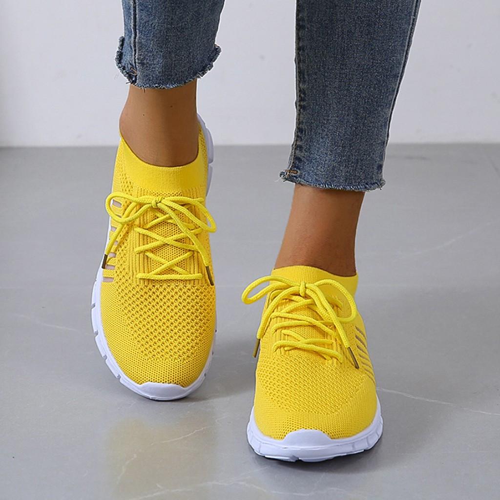 Ise | Dames Elegante Orthopedische Schoenen Comfortabel