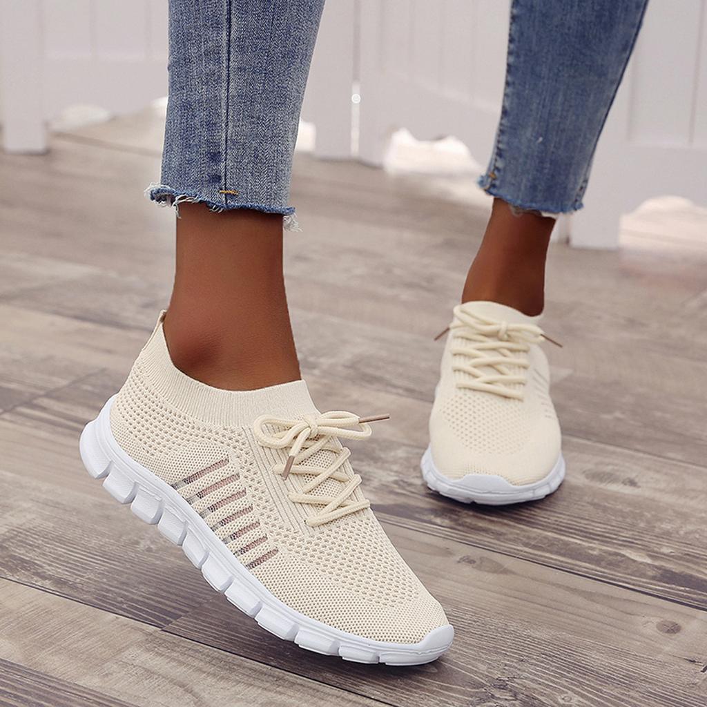 Ise | Dames Elegante Orthopedische Schoenen Comfortabel