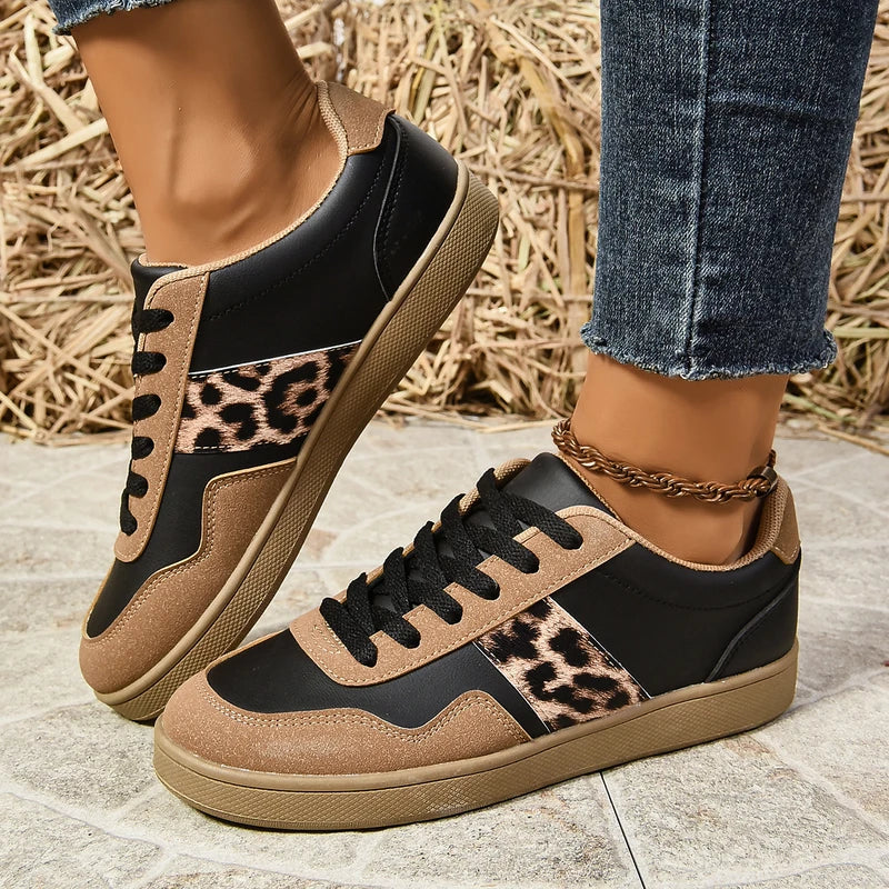 Marianne™ | Orthopedische Comfortabele Schoenen