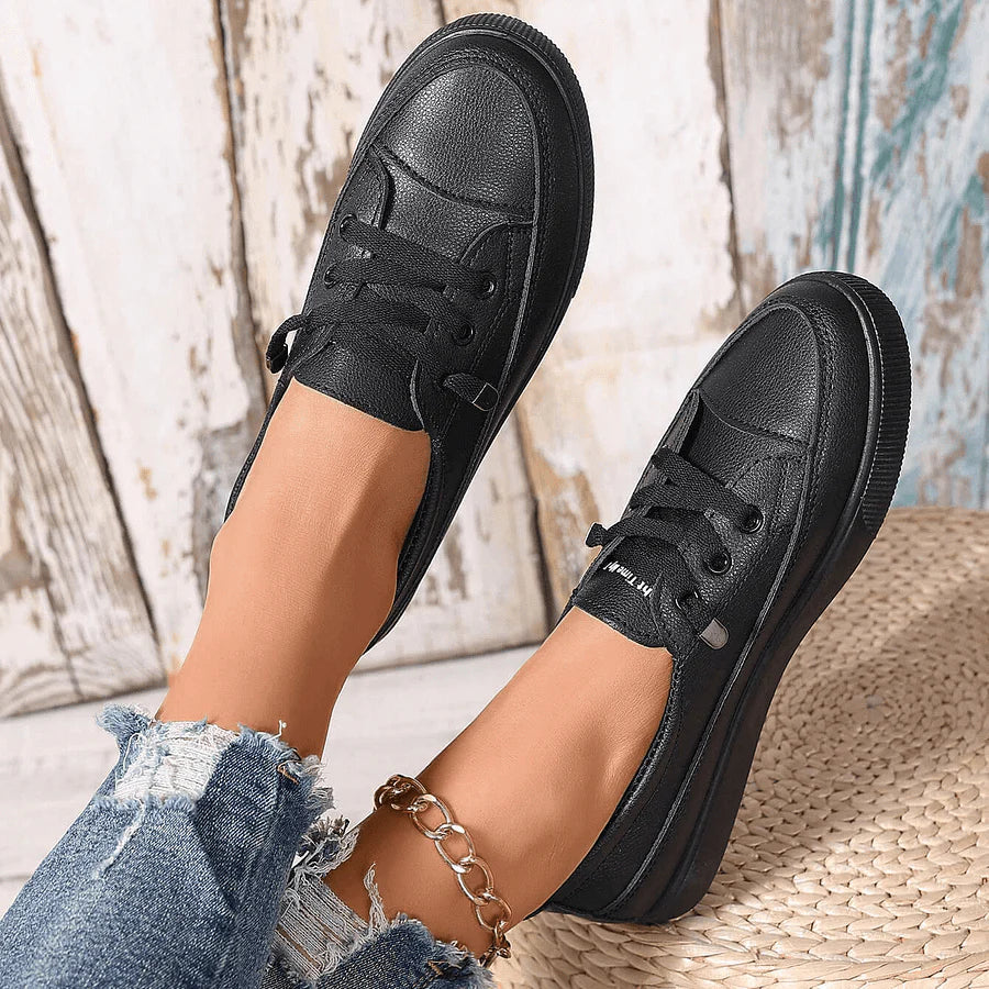 Eva™ | Orthopedische Comfortabele Sneakers