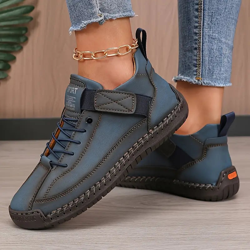 Elira™ | Orthopedische Comfortabele Sneaker