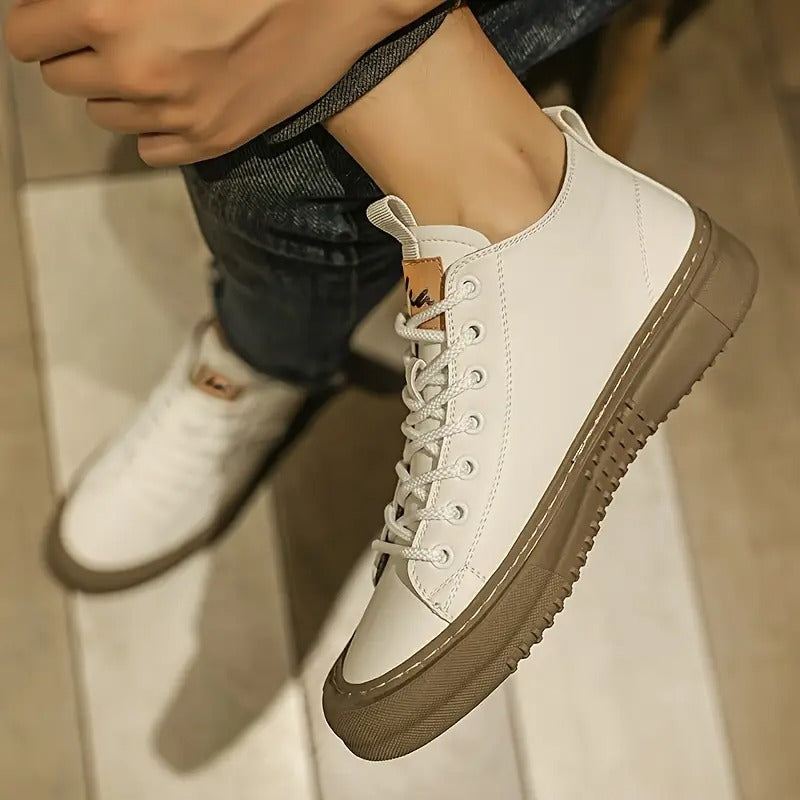Enor™ | Casual Moderne Orthopedische Schoenen